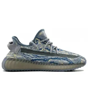 Yeezy Boost 350 V2 MX Frost Blue